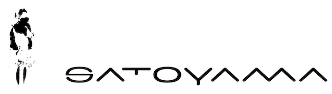 satoyama.pl